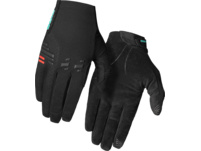 Giro Havoc Fahrradhandschuhe