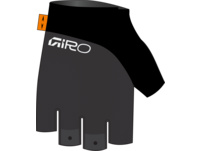 Giro Supernatural Lite