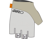 Giro Supernatural Lite