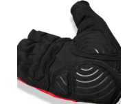 Giro Strade Dure SGel