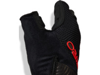 Giro Strade Dure SGel