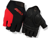 Giro Strade Dure SGel