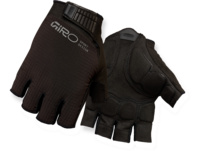 Giro Bravo II Gel