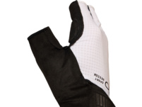 Giro Bravo II Gel