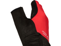 Giro Bravo II Gel