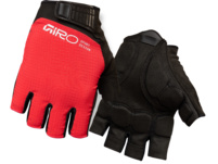 Giro Bravo II Gel