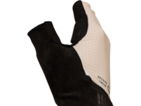 Giro Bravo II Gel