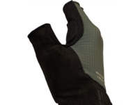 Giro Bravo II Gel