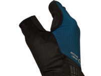 Giro Bravo II Gel
