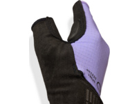 Giro Tessa II Gel
