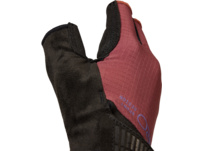 Giro Tessa II Gel