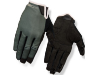 Giro DND Gel