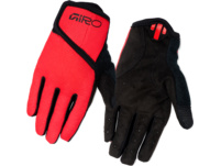 Giro DND Jr II