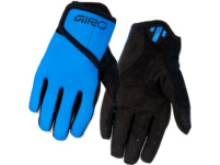Giro DND Jr II