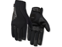 Giro Ambient II