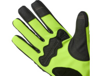 Giro Ambient II
