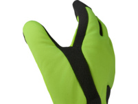 Giro Ambient II