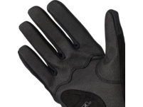 Giro Blaze II