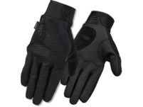Giro Blaze II