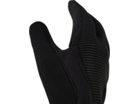 Giro Blaze II