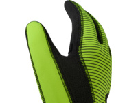 Giro Blaze II