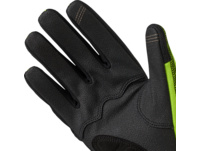 Giro Blaze II