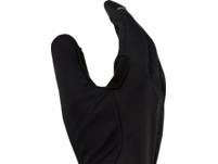 Giro Cascade II