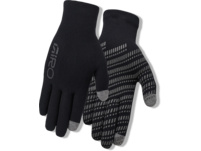 Giro Xenetic H2O Gloves