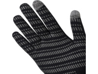 Giro Xenetic H2O Gloves