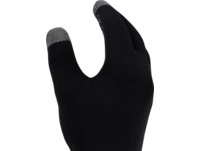 Giro Xenetic H2O Gloves