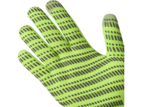 Giro Xenetic H2O Gloves