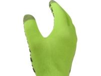 Giro Xenetic H2O Gloves