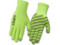 Giro Xenetic H2O Gloves