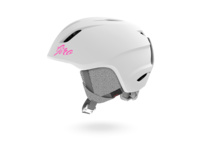 Details about   Giro Launch Snow Helmet/Goggles Combo Pack 2020 