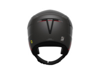 Giro Snow STRIVE Mips - Skihelm