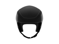 Giro Snow STRIVE Mips - Skihelm