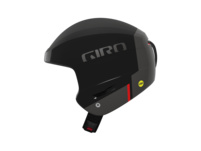 Giro Snow STRIVE Mips - Skihelm