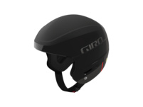 Giro Snow STRIVE Mips - Skihelm