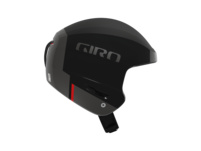 Giro Snow STRIVE Mips - Skihelm