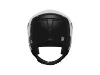 Giro Snow STRIVE Mips - Skihelm