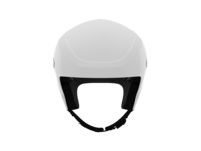 Giro Snow STRIVE Mips - Skihelm