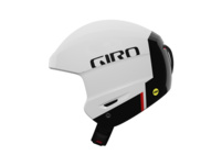 Giro Snow STRIVE Mips - Skihelm