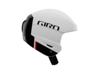 Giro Snow STRIVE Mips - Skihelm