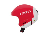 Giro Snow STRIVE Mips - Skihelm