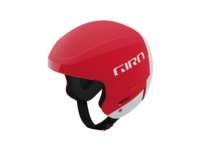 Giro Snow STRIVE Mips - Skihelm