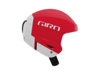 Giro Snow STRIVE Mips - Skihelm