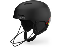 Giro Snow LEDGE SL Mips - Skihelm