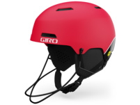 Giro Snow LEDGE SL Mips - Skihelm