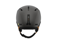 Giro Snow TRIG Mips - Skihelm