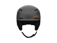 Giro Snow TRIG Mips - Skihelm